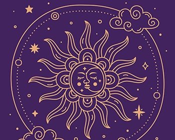 Health & Medical Astrology