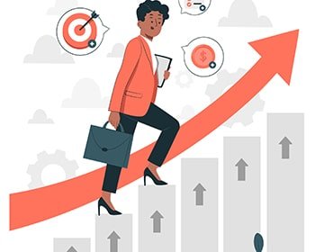 Career & Business Predictions