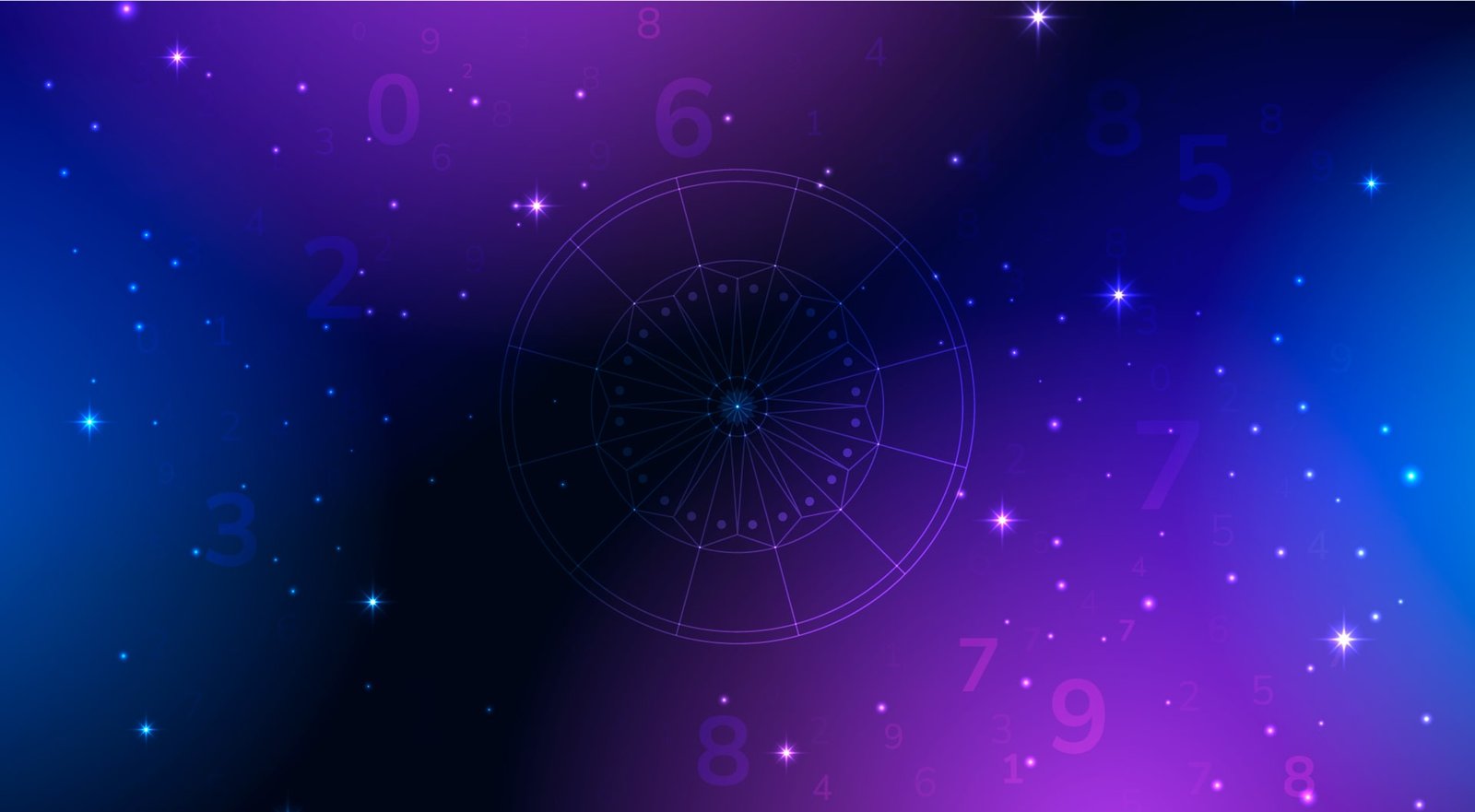 <h2 class='num_sub_title'>Talk with <span class='ityped text' data-ityped-strings='["Best Astrologer!", "Top Astrologer"]'></span></h2>