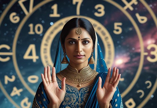 <h2 class='num_sub_title'>Talk with <span class='ityped text' data-ityped-strings='["Best Astrologer!", "Top Astrologer"]'></span></h2>